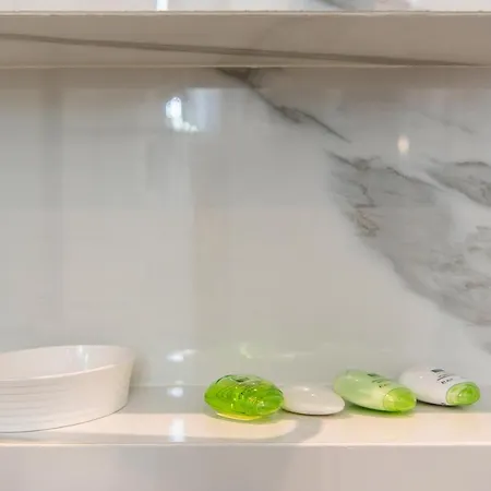 Boutique By Hills Adults Only Hotel Naousa (Paros)