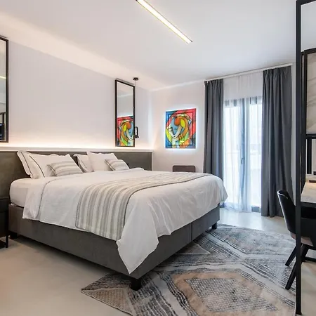 Boutique By Hills Adults Only