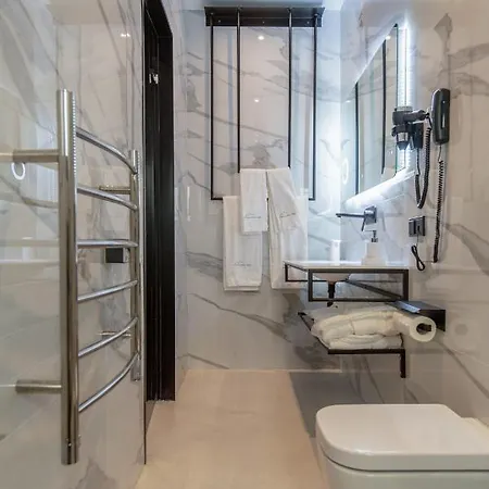 Boutique By Hills Adults Only