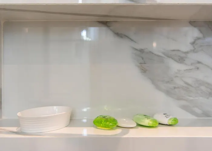 Boutique By Hills Adults Only Hotel Naousa