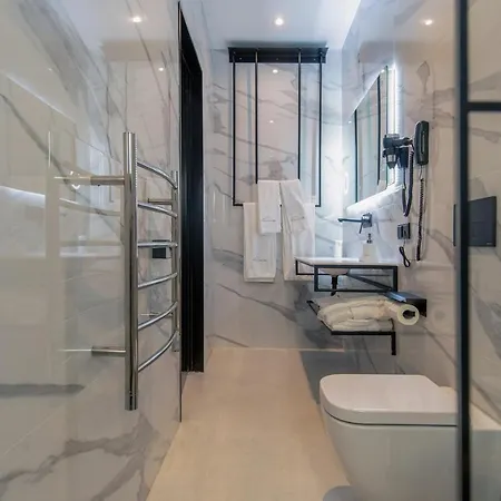 Boutique By Hills Adults Only