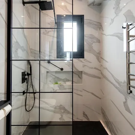 Hotel Central Boutique By Hills Adults Only