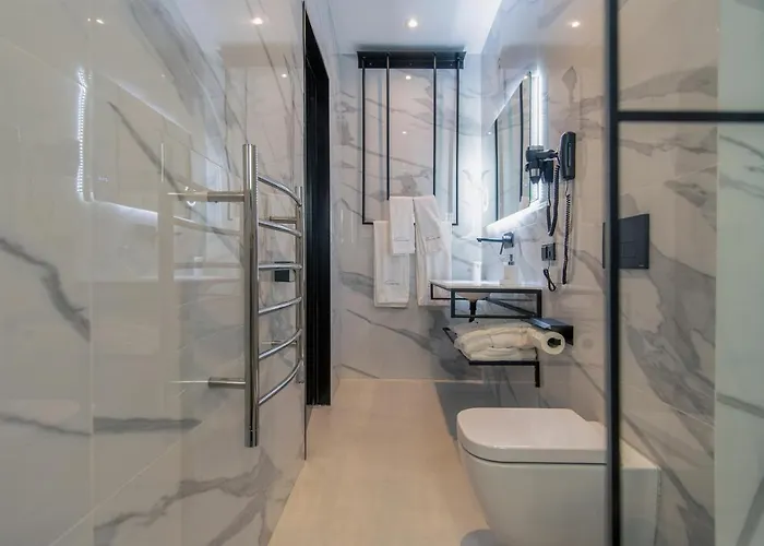 Boutique By Hills Adults Only