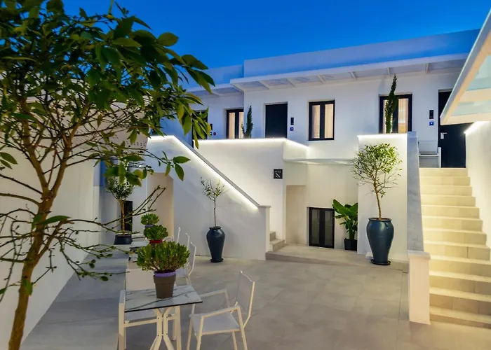 Boutique By Hills Adults Only