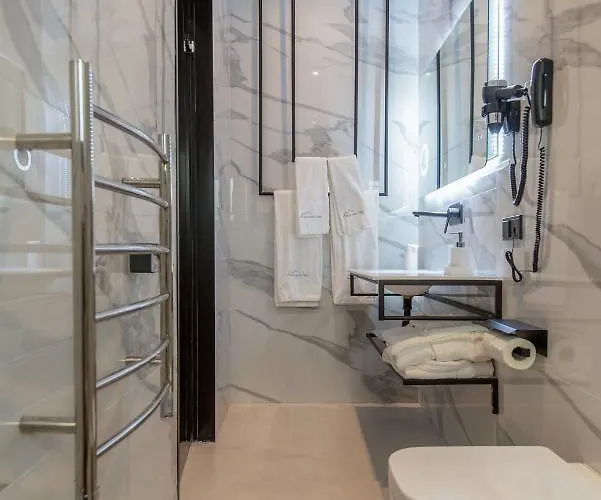 Boutique By Hills Adults Only